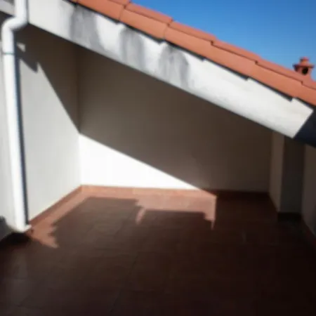 Montesolmar Holiday home